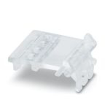 2279949 Phoenix Contact product image